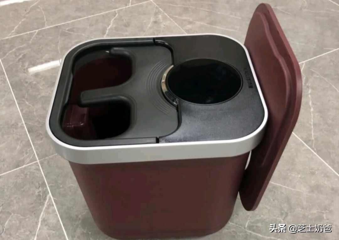 足浴盆推薦：足浴盆什么牌子好？是智商稅嗎？足浴盆會漏電嗎？