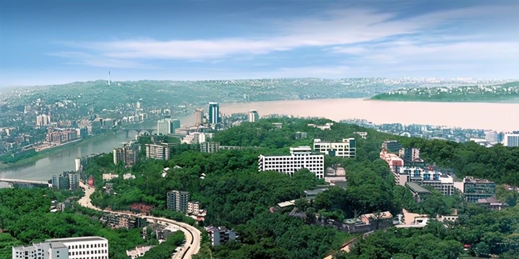 西南医科大学VS川北医学院，从三个层面对比分析，谁能更胜一筹？