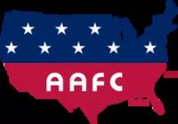 nba为什么要踢中超（中超该不该设立工资帽？北美联赛给了中超一些答案）