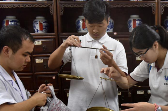 24所中医药院校更名为中医药大学，录取分数可能上涨，考生注意