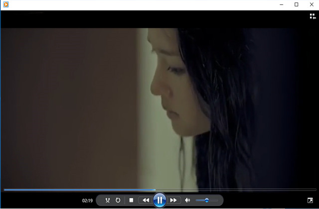 付费歌曲要钱？三分钟教会你如何听歌，从此听歌白嫖