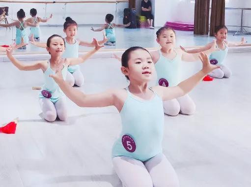 塞上江南·花儿绽放 | 宁夏考区学生考级精彩呈现