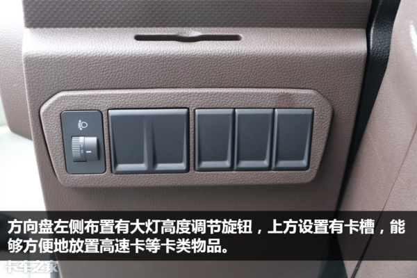 ��ϵ���߿�����ۣ����й���������ʵ��ȫ�½���˳������Ῠ