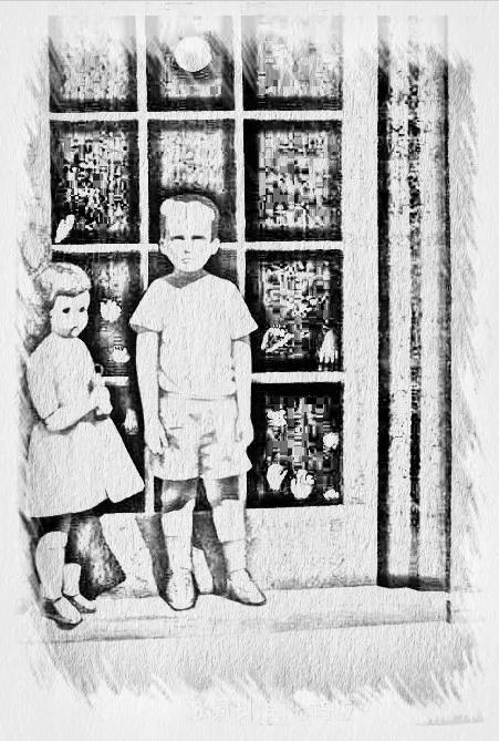 世界三大禁画(世界三大禁画雨中女郎)