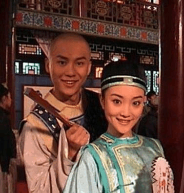 情史丰富的8位女星，一个比一个有故事，有人用爱疗伤有人毁声誉