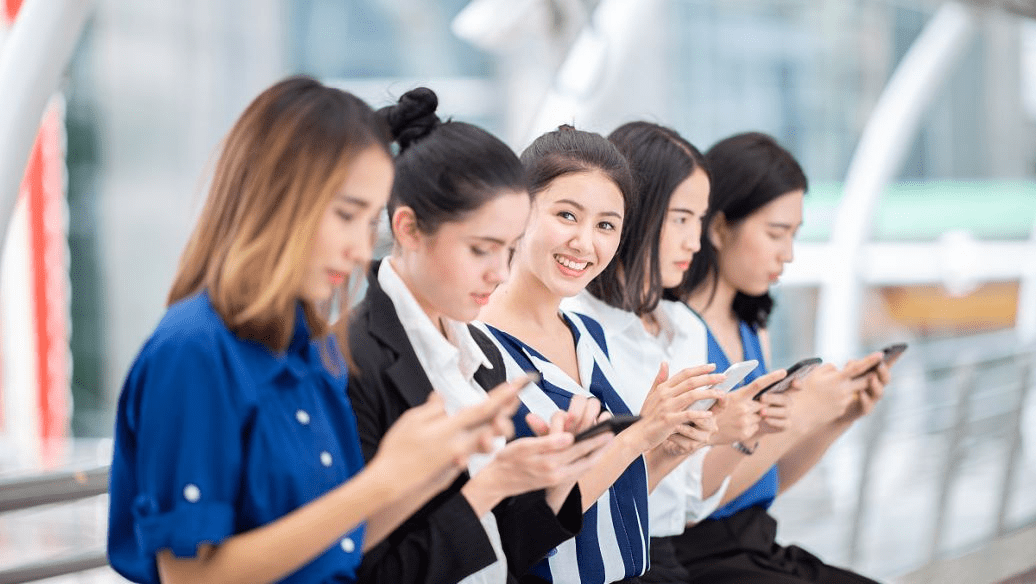 职校要交580元才给毕业证？这种学校，真在用心教学生？是个例吗