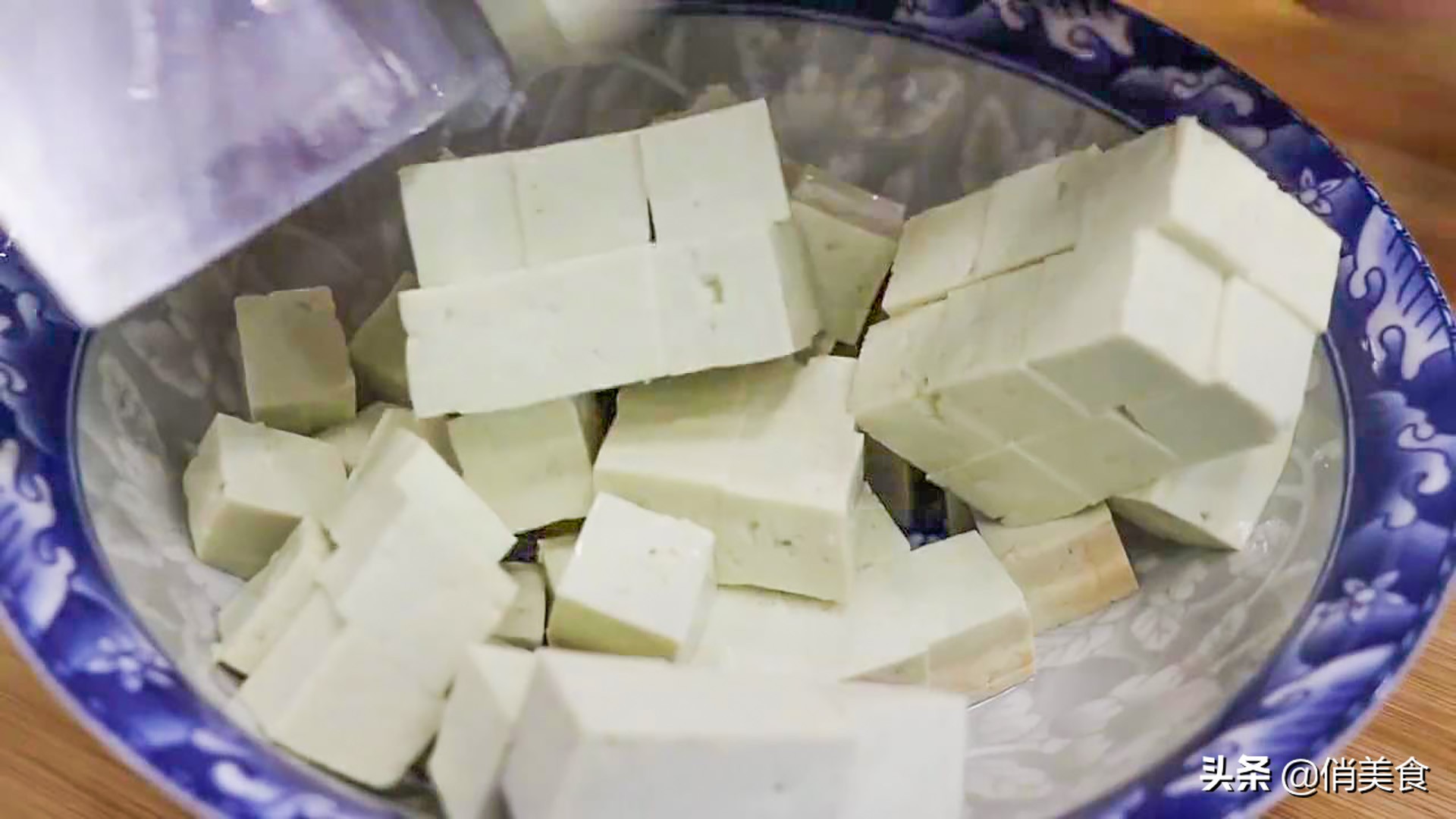 豆腐做法,豆腐做法大全菜譜大全