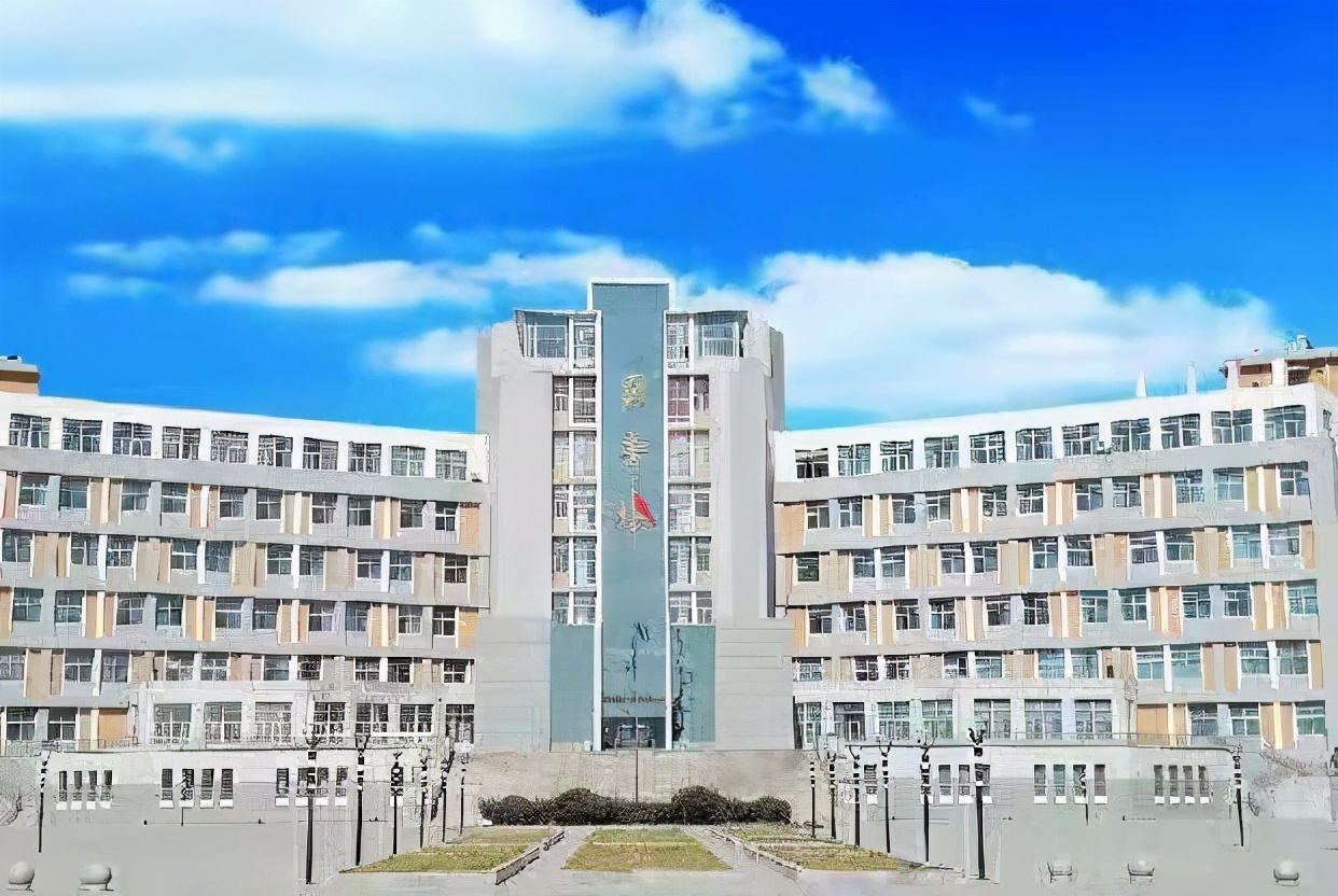 河南两所高校宣布合并，得到教育厅支持，将启用新名字