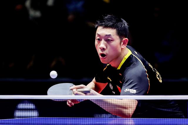 东京奥运游泳冠军张雨霏的家乡，美食目不暇接，还是华夏九州之一