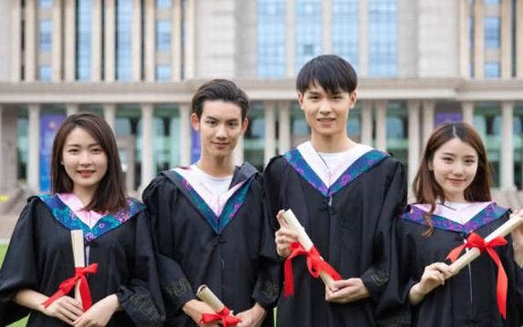 喜讯！安徽三所专科将要升级“大学”，当地学生，幸福来得好突然