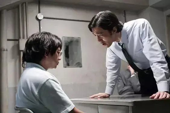 新鲜出炉66个日本有趣的冷门知识，掌握了日本人都觉得你666！