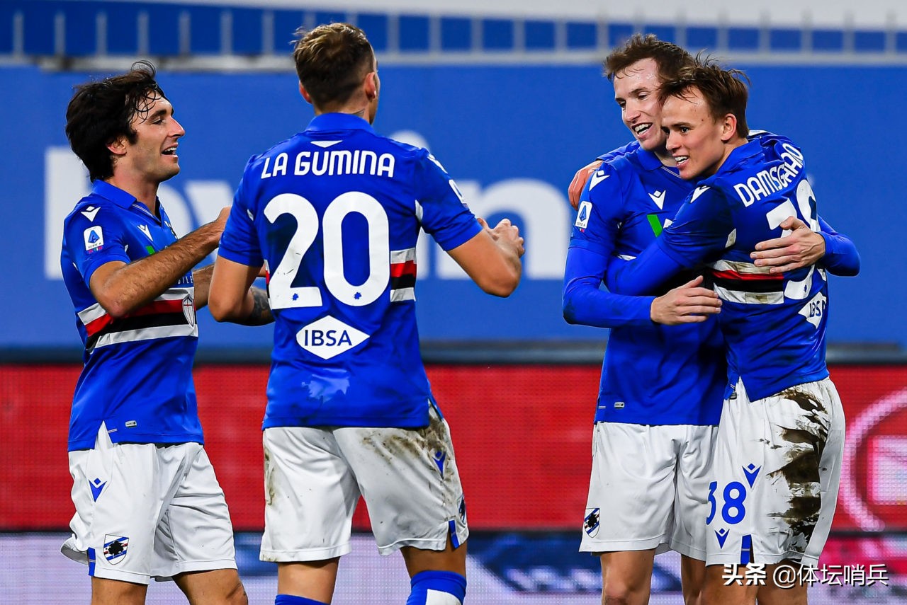 意甲转会一览2021（2020-2021赛季意大利足球甲级联赛成功转会TOP10）