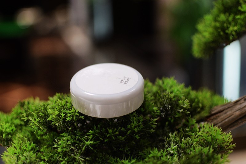 智能联动 米家智能光感夜灯