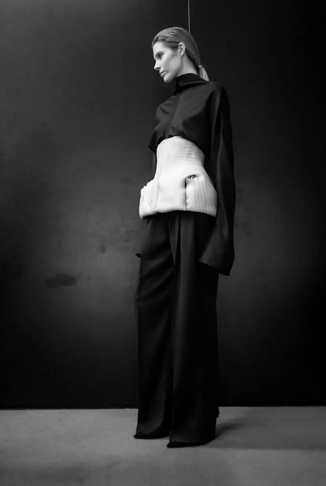 伦敦艺术大学招生专业大全，艺术留学生不可错过的“知识点”