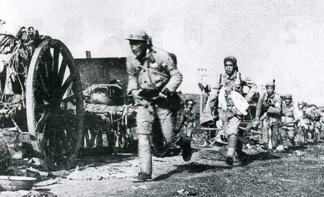 1952年，中葡边境冲突，中国关闸政策定乾坤，葡萄牙赔款4.4亿