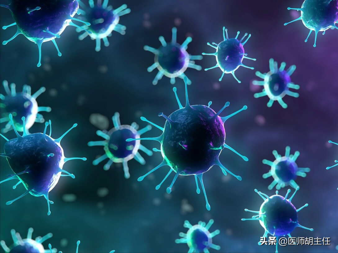 甲钴胺不仅能修复受损神经，还能用于这几种常见病的治疗，好用
