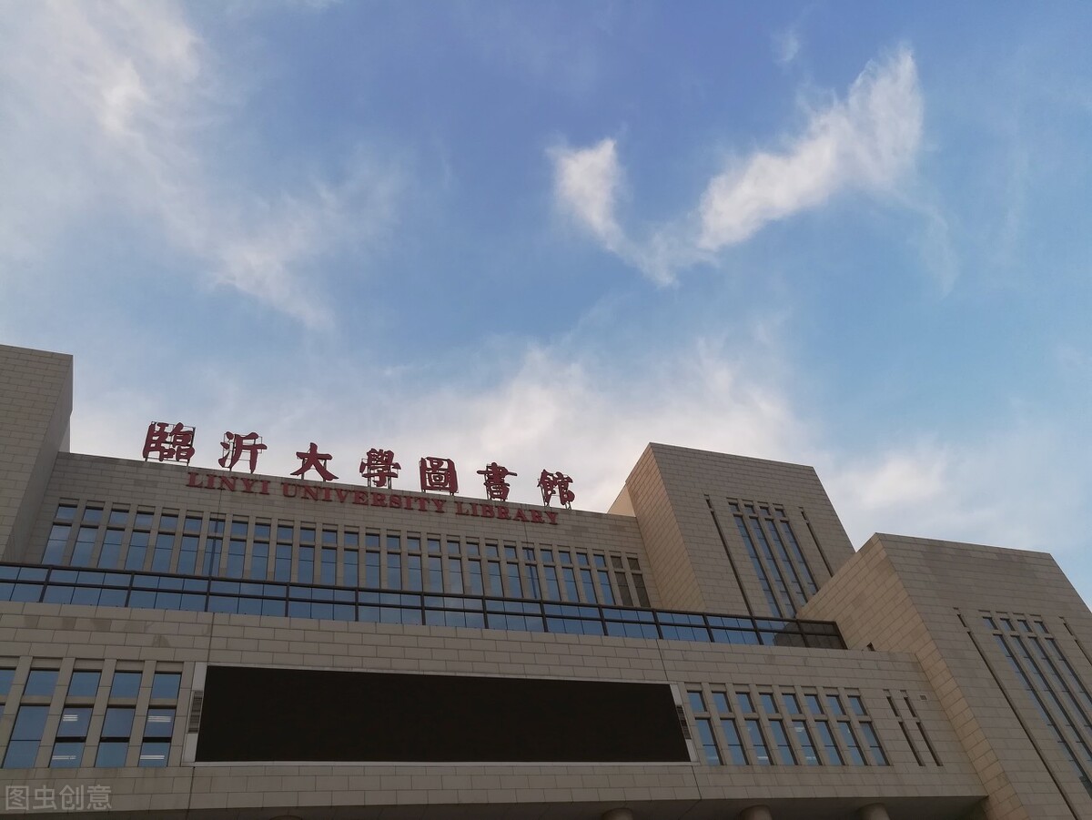 大一新生入学，必须要准备的材料有哪些？哪些问题需要注意？