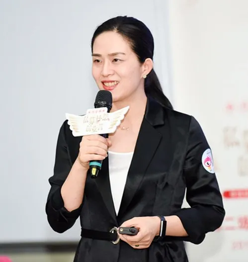 日利率0.0350%的网商贷真的很划算吗?如何跳出投资圈套?