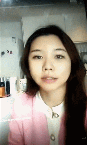 千万粉丝网红自创诺贝尔化妆学奖，曾四次抄袭，这还法学本科生？