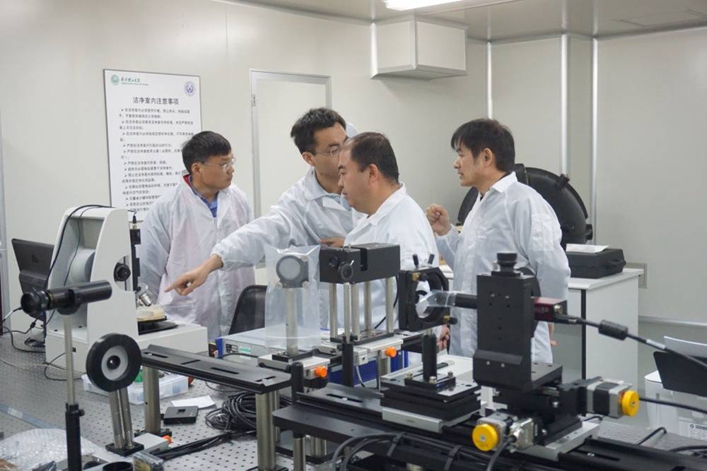 江苏有所低奢版211大学，实力不俗专业性强，却总被认成普通一本