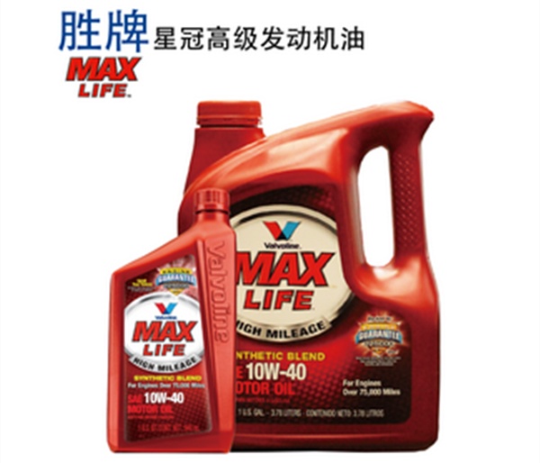 如何选择机油品牌？14个品牌详解，2万余字（推荐收藏）