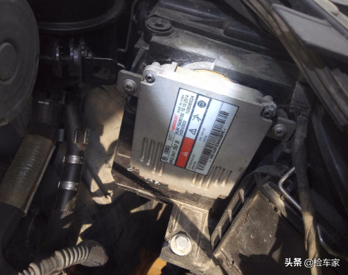 14万预算想买二手奥迪Q5，小白买家怎样才能避开二手车商的套路？