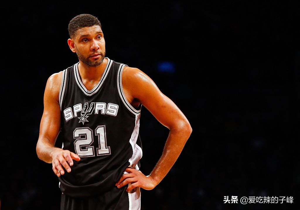 为什么nba球员不喜欢打板(为什么现在的nba,基本上看