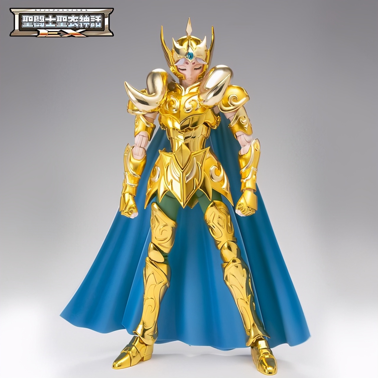 圣斗士星矢白羊座穆[圣斗士星矢白羊座穆先生] – 周易天地