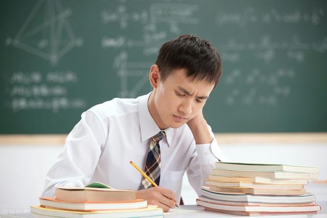 「大学生」的16种学习方法 ㊙️