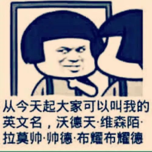 你有一份假期宅家护肤指南，请查收