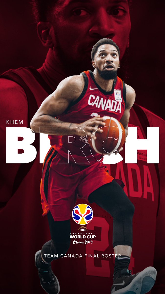 美國隊nba有哪些球員（美國隊無人進入前三，男籃世界杯上的54位NBA球員實力大排行）