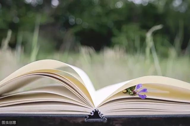 你高考各科考多少分，才能考到600+？