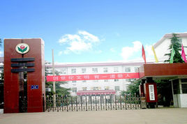 内蒙古赤峰威震八方的四大高中，内蒙顶级，赤峰从未让人失望