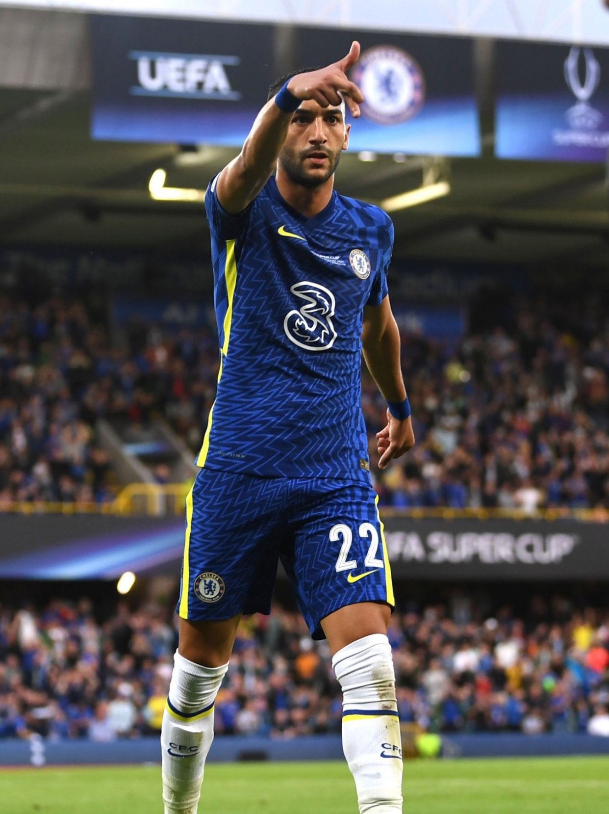 拜仁切尔西欧冠决赛点球(点球6-5!欧冠冠军神了,8.