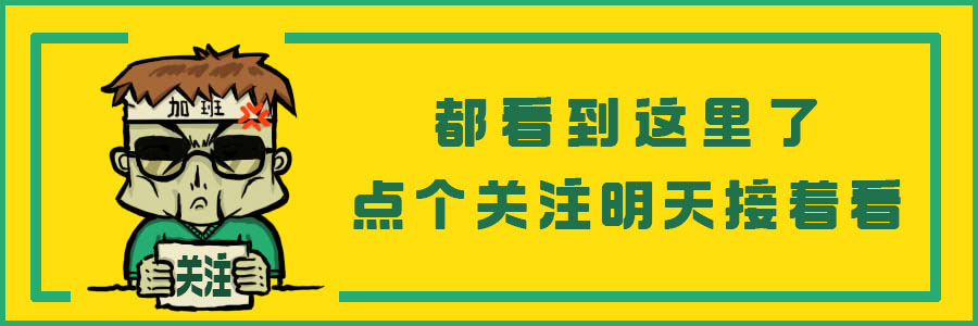 为什么世界杯的话题长盛不衰(LOL启示录 | 端游没落的年代，为何英雄联盟仍旧能经久不衰？)