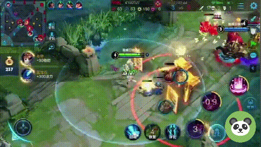 王者荣耀：“半吊子”玩家怎么玩好貂蝉？国服大神攻略来袭