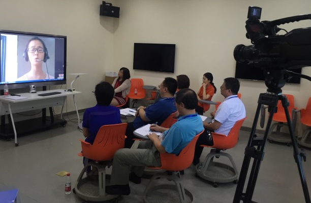 二本生扎堆考研，初试通过却在复试中屡遭淘汰，导师道出实情