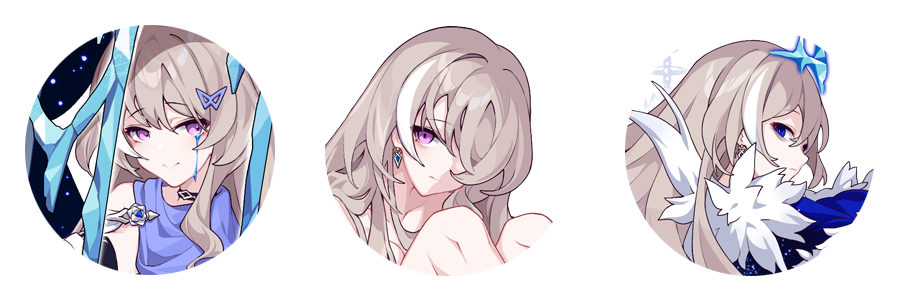 崩坏3：圣痕 「安娜·沙尼亚特」新版实用攻略