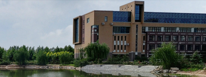 盘点山西老牌的“八大师专”变迁，如今的发展各不一样