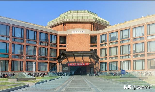 一文为你介绍清华大学医学院临床医学类包括两个专业有何区别