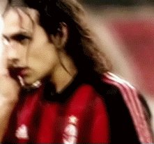 内斯塔不觉得自己获得世界杯(内斯塔:实在弄不清楚伊斯坦布尔之夜发生