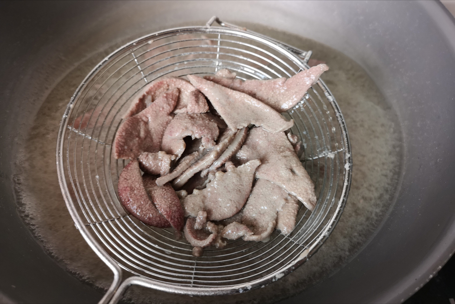 冬季女性补气血，多吃5种补血食物，益气美容养元气，温暖一冬