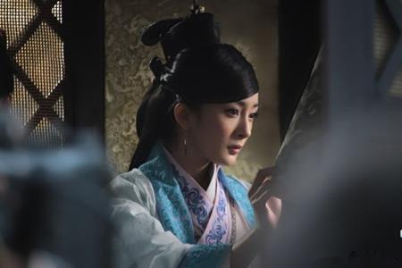 信陵君与如姬合谋窃符救赵,为什么没把魏王放在眼里?