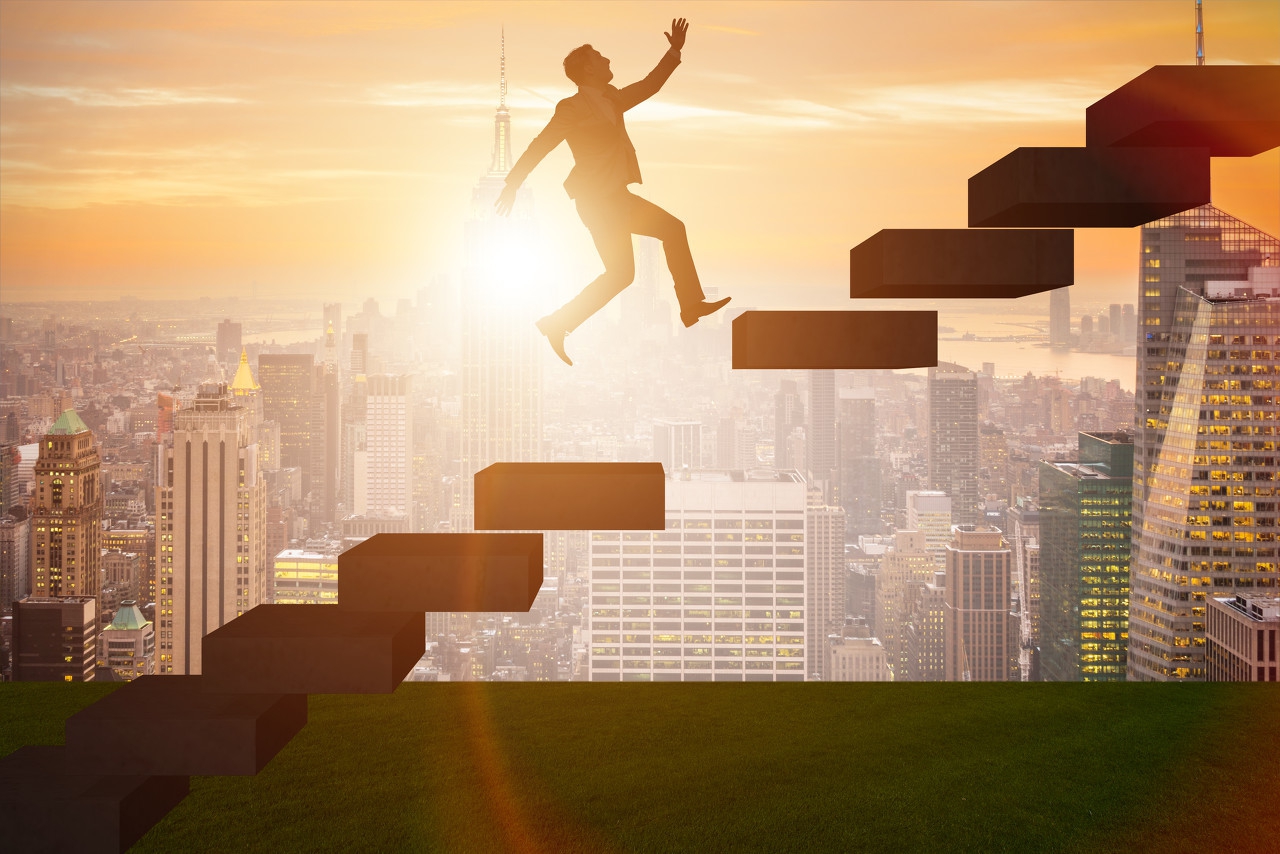 听说初级会计有人备考10多天就考过了？真的是这样吗？