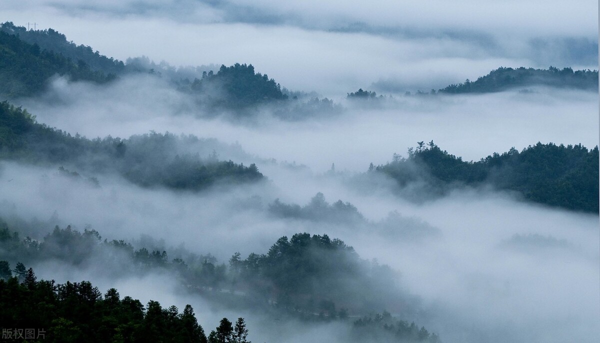 湖南省娄底市—高校信息