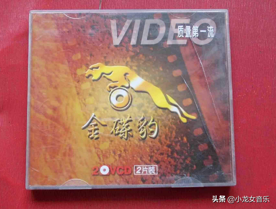 《爱拼才会赢》等经典闽南语老歌，带你回味青春。