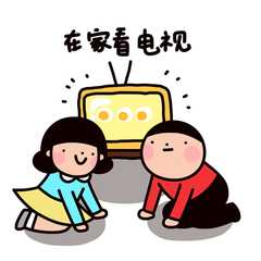 小米手机的投屏也太黑科技了吧？肥宅每天偷偷用，1秒小屏变大屏