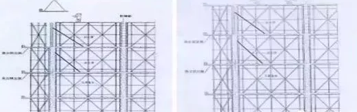 超级攻略！这几种装配式建筑预制构件如何拼装得又快又好？