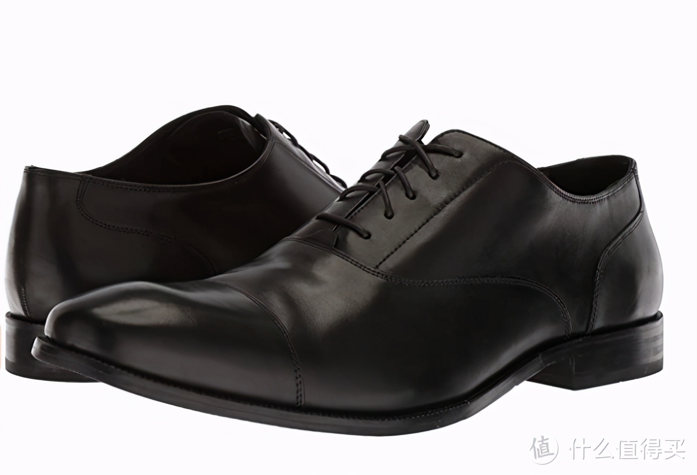 ECCO、Clark、Rockport 、Cole Haan四大好鞋，亚马逊年中扫货攻略