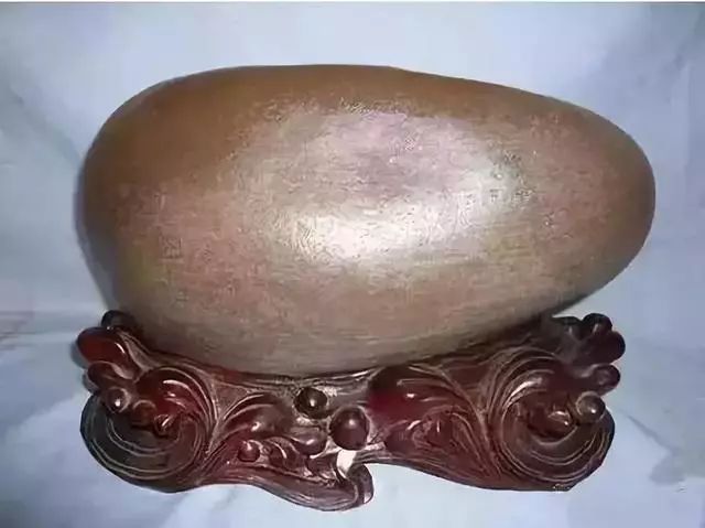 中国奇石图谱